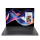 DELL XPS 16 Ultra X7 358H/32GB/2TB/Win11P OLED 120Hz - 1500887 - zdjęcie 5